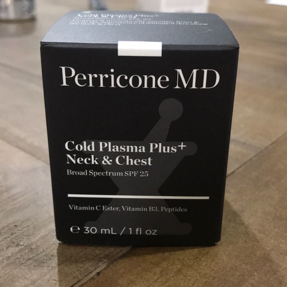 Perricone MD Cold Plasma Plus